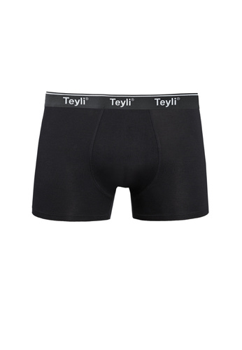 Pánske boxerky Teyli 810 bavlnené, priliehavé a elastické