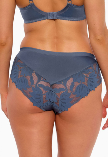 GFP 1134 Keto Dámske nohavičky Gaia blue