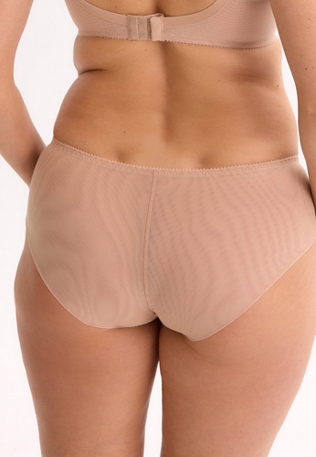 GFP 036 Oriana Dámske spodné diely bikín Gaia beige