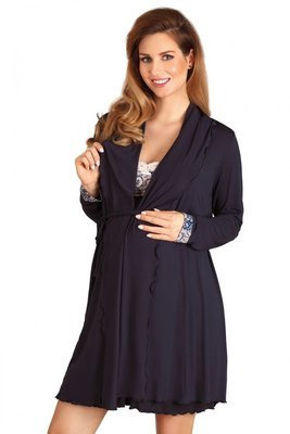 1677 Župan Lupoline