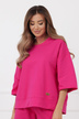  fuksia