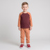 blúzka