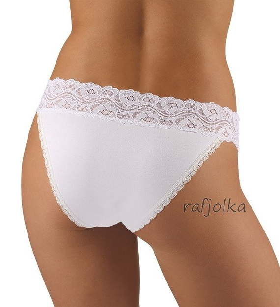 Jamaica Mini Italian Fashion - prášková modrá