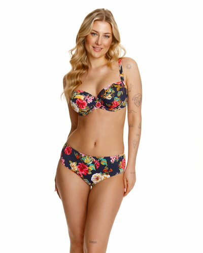 Procida Veľký spodný diel plaviek Lupoline