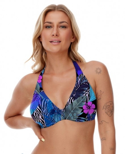 Perim Kúpacia podprsenka Lupoline