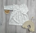 Šaty a telo