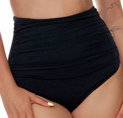 Spodný diel plaviek Caviana Lupoline