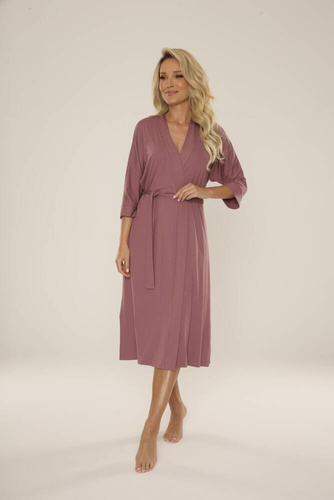 942 Visa Dlhý župan De Lafense - berry