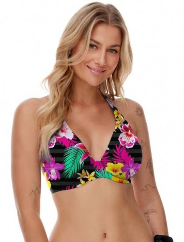 Plavková podprsenka La Palma Lupoline