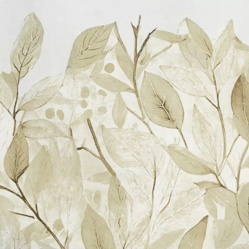 Eurofirany SPRING 70 obliečky 100% bavlnený satén Oeko-Tex