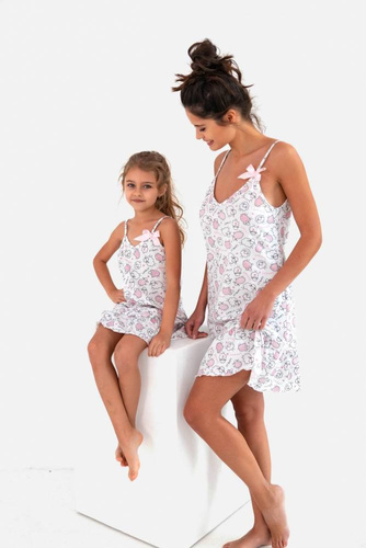 Sensis Sheena Kids dievčenské tričko - dievčatá