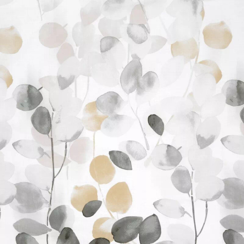 Eurofirany SPRING 94 obliečky 100% bavlnený satén Oeko-Tex