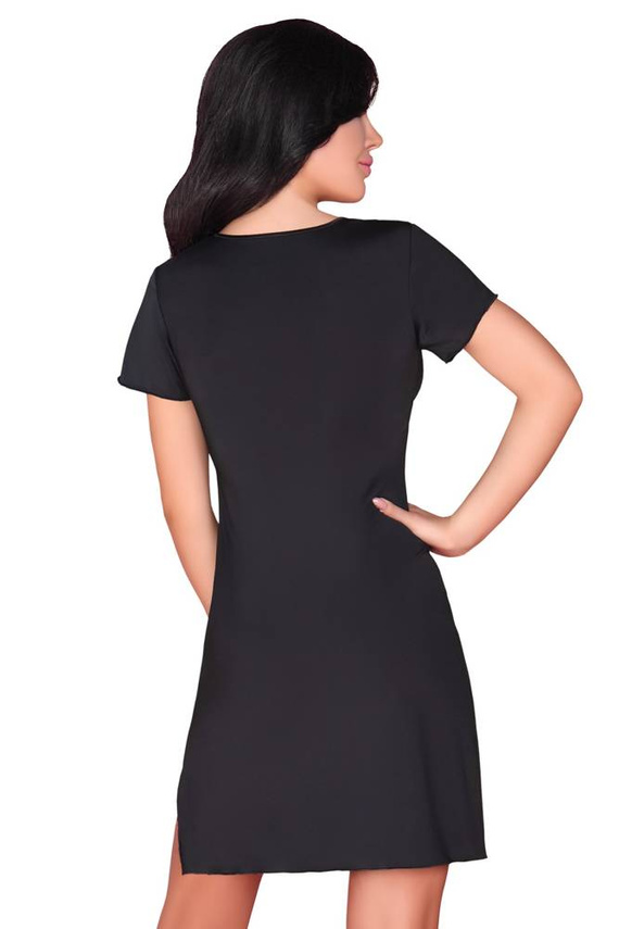 Medea LC 90351 LivCo Corsetti Dámska košieľka Fashion