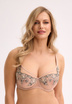 Podprsenka soft