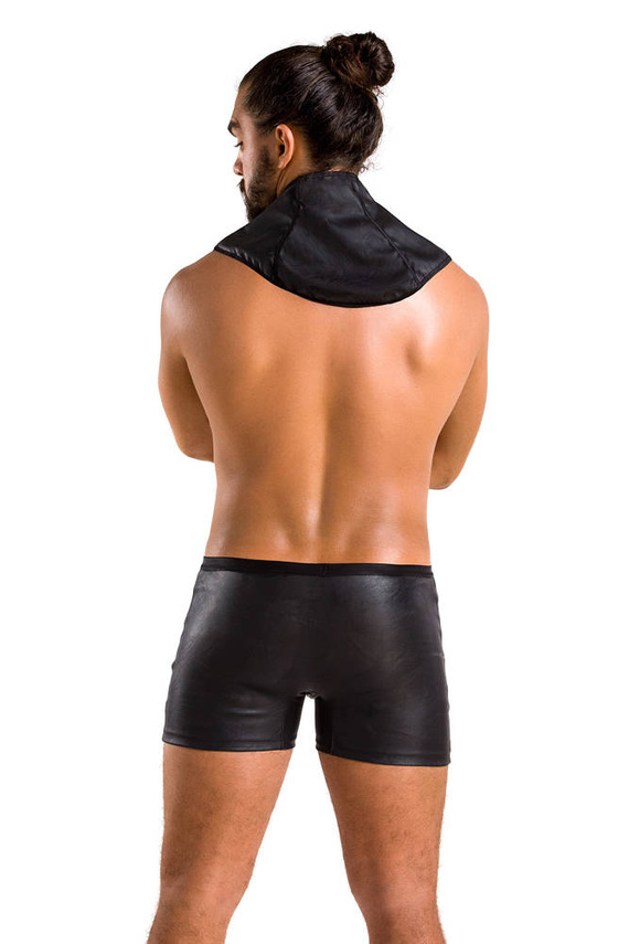 Set Edward Pánsky set Passion black