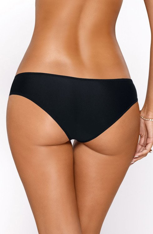 Mia PariPari nohavičky - biele