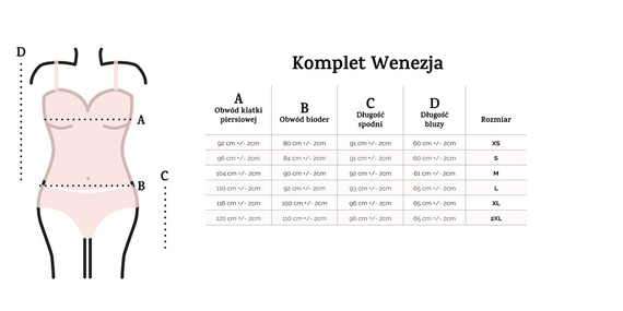 Dámska športová súprava Wenezja Dkaren – mikina a nohavice, bavlna