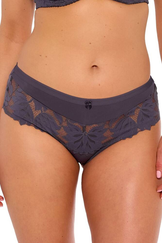 GFP 1134 Keto Dámske nohavičky Gaia graphite