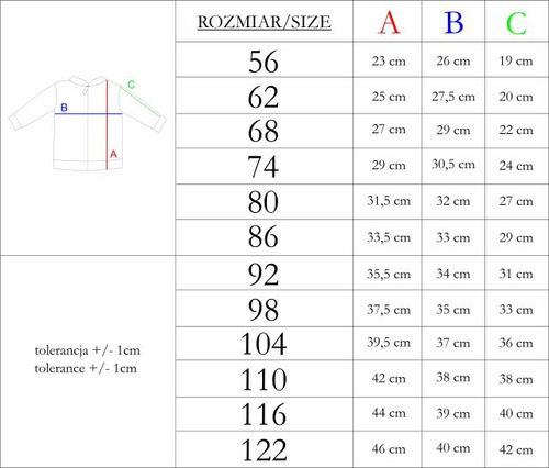 228273 Nicol FARMA Chlapčenská bomber bunda modrá bavlna