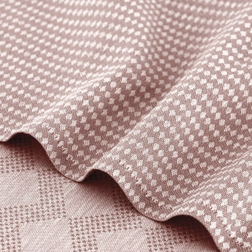 Kuchynská utierka MODERNA 037P Zwoltex 50x70 bavlna Ultrasoft 200 g/m²