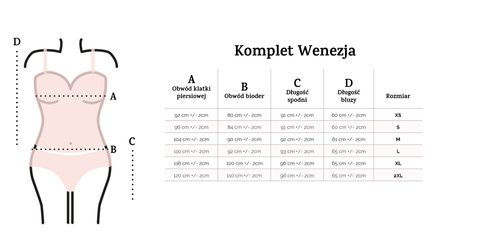 Dámska športová súprava Wenezja Dkaren – mikina a nohavice, bavlna