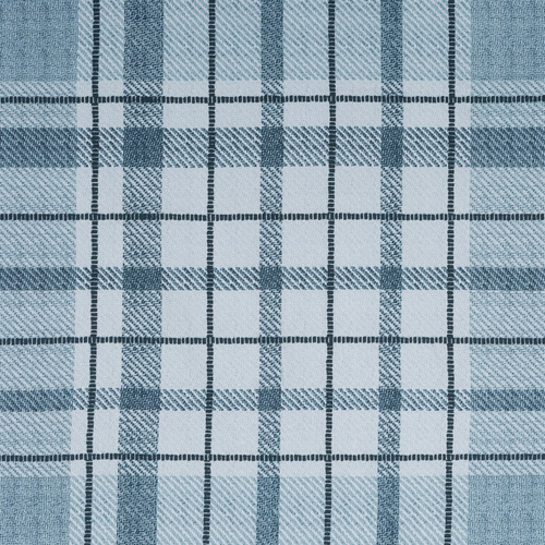 Eurofirany SPRING 95 obliečky 100% bavlnený satén kocka Oeko-Tex