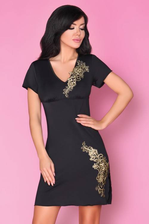 Medea LC 90351 LivCo Corsetti Dámska košieľka Fashion