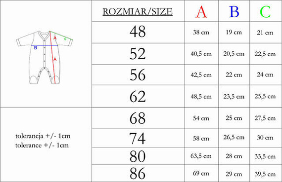 Nicol Olo 222031 dojčenský overal 100% bavlna autíčka krémový