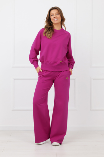 Dámska súprava Margo Italian Fashion – 95 % bavlna, 5 % elastan