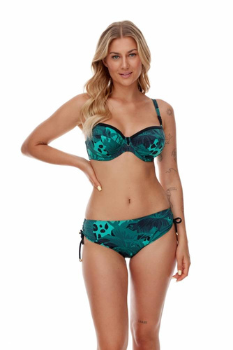 Bakan Veľký spodný diel plaviek Lupoline