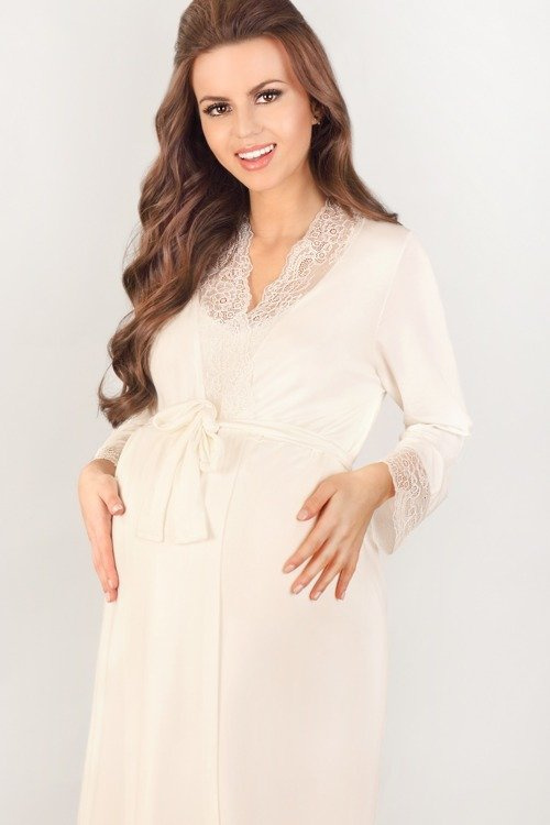 3023 MK Župan Lupoline