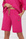 fuksia