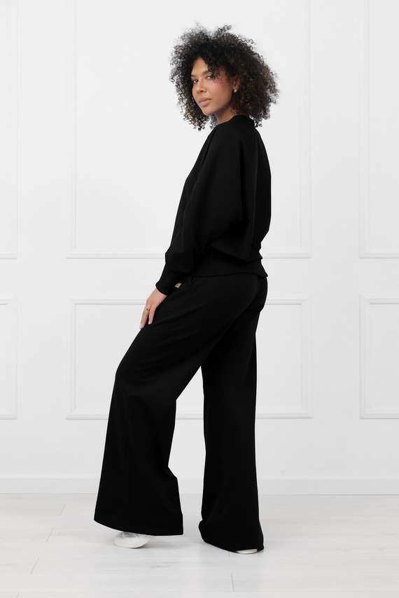 Dámska súprava Margo Italian Fashion – 95 % bavlna, 5 % elastan