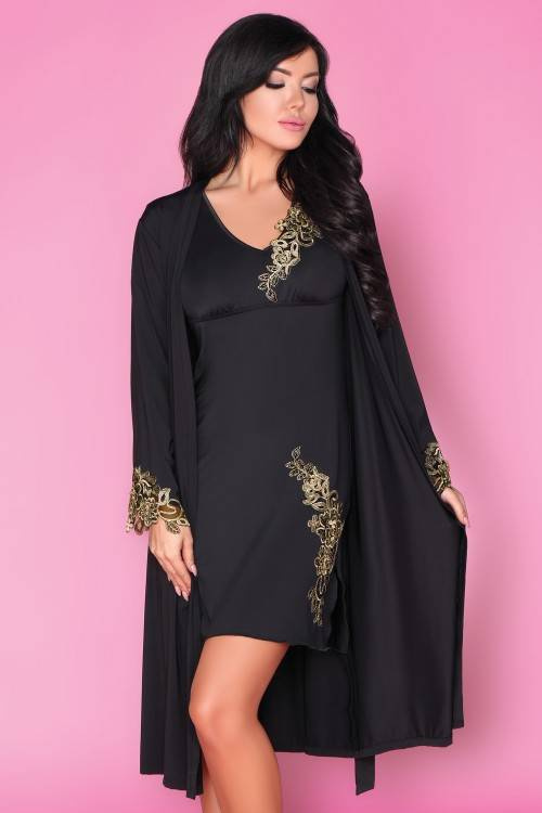 Medea LC 90351 LivCo Corsetti Dámska košieľka Fashion