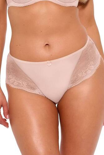 GFP 1262 Camilla Dámske nohavičky Gaia pearl