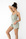 Dámske pyžamá