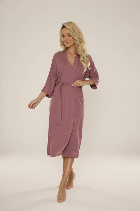 942 Visa Dlhý župan De Lafense - berry