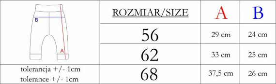 Nicol Tosia 225274 Ružové dievčenské bavlnené teplákové nohavice