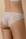 perłowy