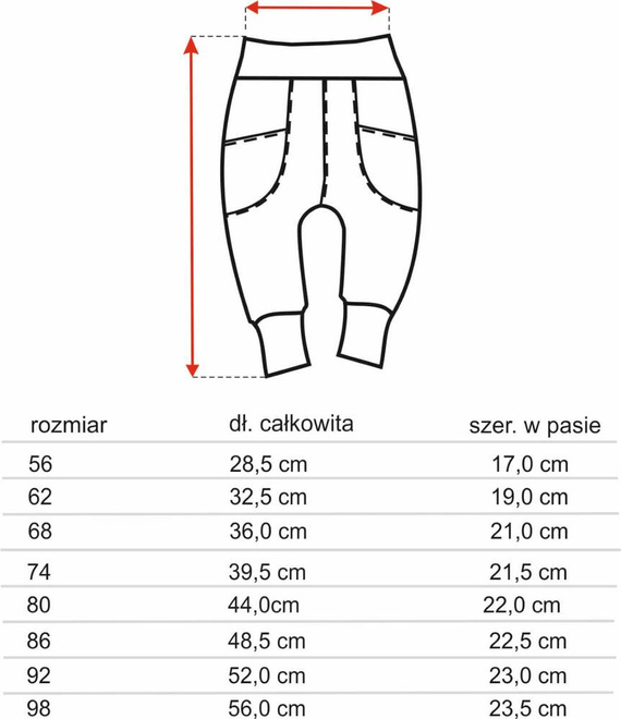 ABK-0048 Detská súprava Sweet Bears z organickej bavlny Nini