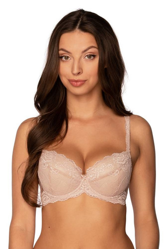 GFP 1161 Kasjana Dámske nohavičky Gaia- beige