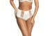 Spodný diel bikín Ecru