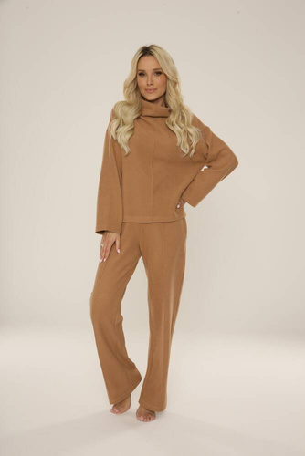 808 Maple dámske tepláky forex - ťava