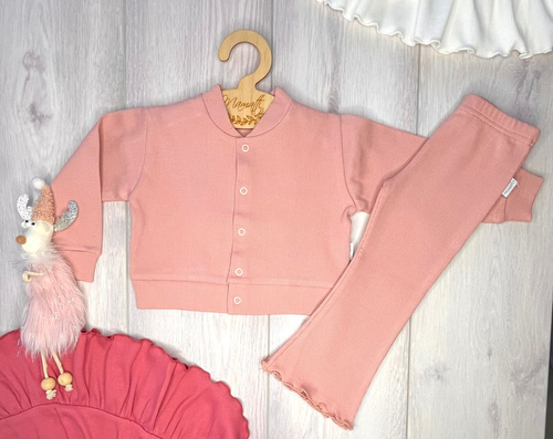 Bomber BS003 Mamatti 97 % bavlna, patentky