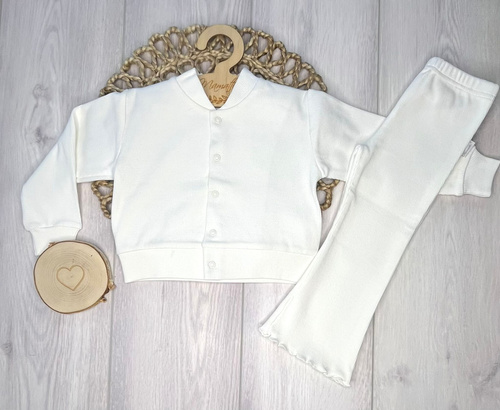 Bomber BS002 Mamatti 97 % bavlna, patentky