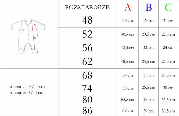 Detský overal Nicol Tosia 225032 Bavlna Ružový Mačičky a Nôžky