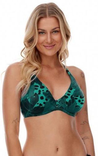 Bakan Kúpacia podprsenka Lupoline