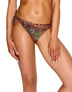 Obr