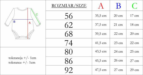 Body dojčenské Nicol Tosia 225095 100% bavlna ružové s volánikmi