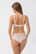Brazílske nohavičky